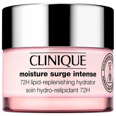 Clinique Moisture Surge Intense 72H Lipid-Replenishing Hydr