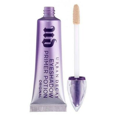 Urban Decay Eyeshadow Primer Potion Original 10ml