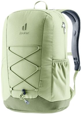 Deuter Gogo Mineral-Grove