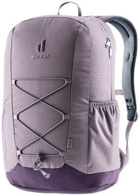 Deuter Gogo Lavender-Purple