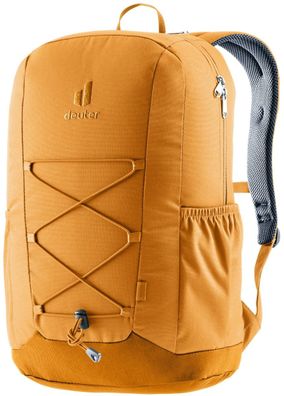 Deuter Gogo Amber-Maple