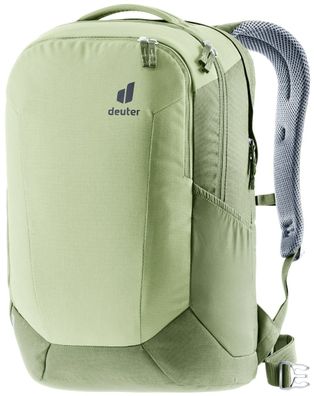 Deuter Giga Mineral-Grove