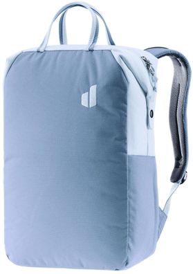 Deuter Vista Bluejay-Polar