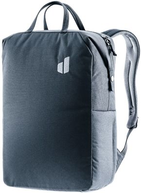 Deuter Vista Black