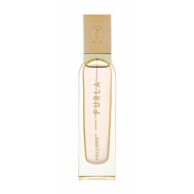 Furla Preziosa Edp Spray 30ml