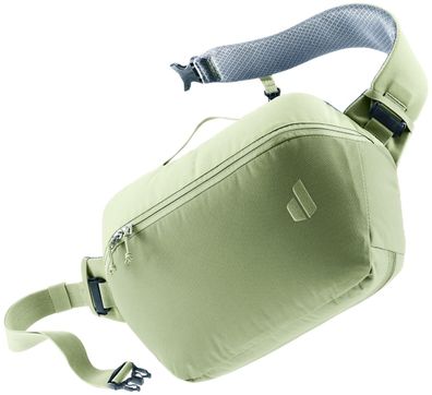 Deuter Stroof 8 Grove-Mineral