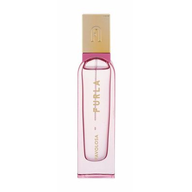 Furla Favolosa Edp Spray 30ml