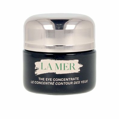 La Mer The Eye Concentrate 15ml