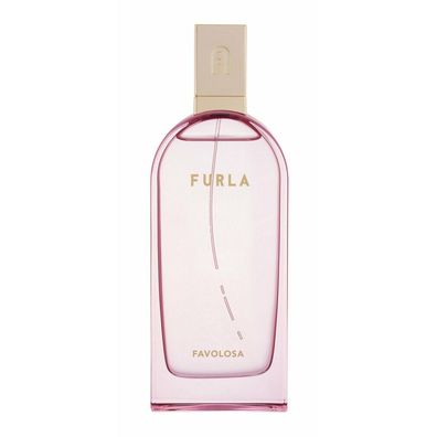 Furla Favolosa Edp Spray 100ml