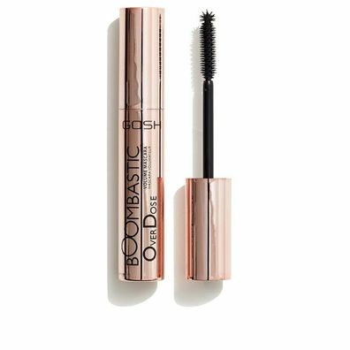 Gosh Boombastic Overdose Mascara 13 ml