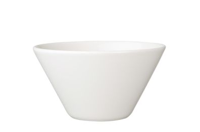 Arabia KoKo bowl XS 0,25L white 1005768