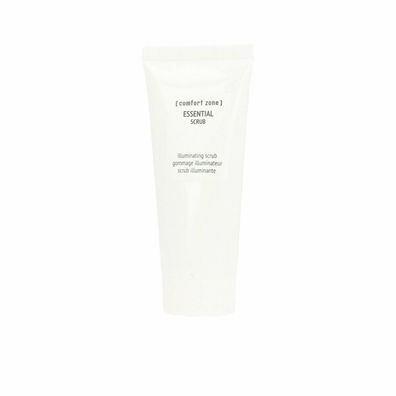 Comfort Zone Essential Scrub