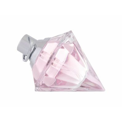 Chopard Wish Pink Edt Spray 75ml