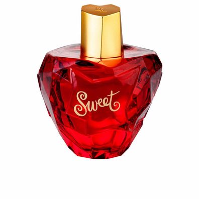 Lolita Lempicka Sweet Eau De Parfum Spray 100ml