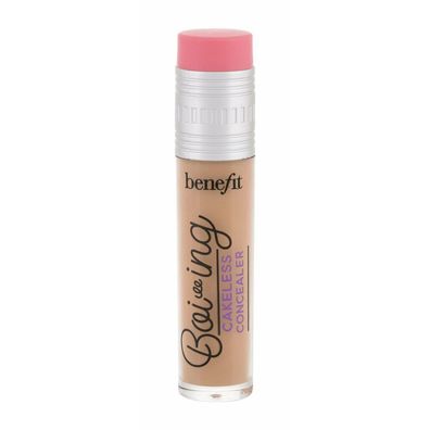 Benefit Boi-ing Cakeless Concealer