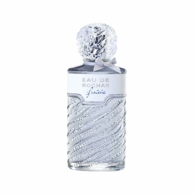 Rochas eau fraiche etv 100ml