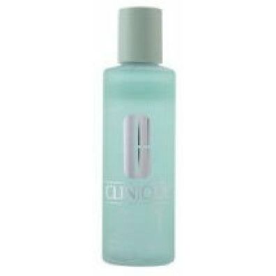 Clinique Clarifying Lotion Clarifiante 1 (400ml)