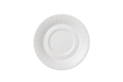 Arabia Lumi saucer 13cm 1005454