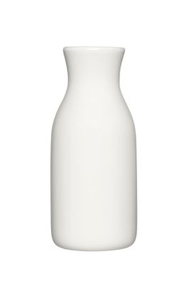 Iittala Raami Krug - 0,4 l - Wei? 1055129