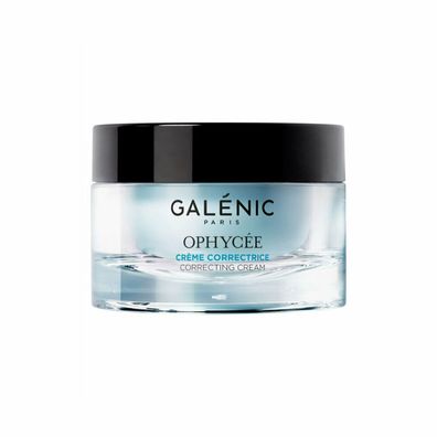 Galenic ophycée cr correctora ps 50ml