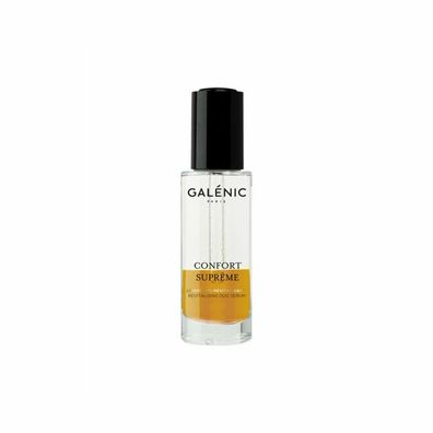 Galenic confort suprême duo sr 30ml