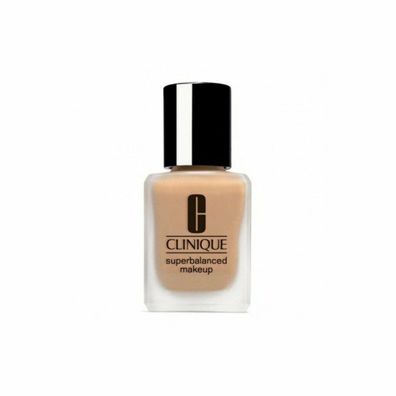 Clinique Superbalanced Makeup WN 13 Cream 30ml