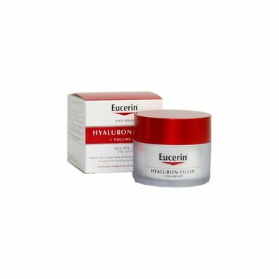 Eucerin hf volume lift dia ps 50ml