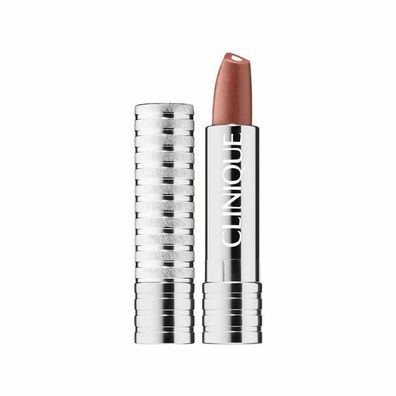 Clinique Dramatically Different Lipstick