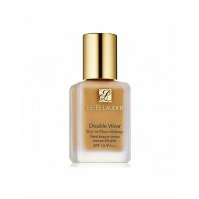 E. Lauder Double Wear Stay In Place Makeup SPF10