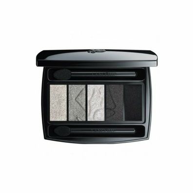 Lancôme hypnose palette 5 couleurs 14