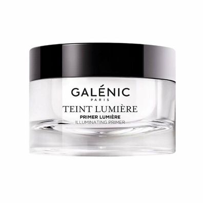 Galenic teint lumiere primer base 50ml