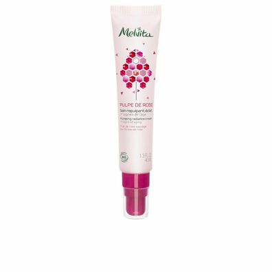 Melvita crema repulpante 40ml