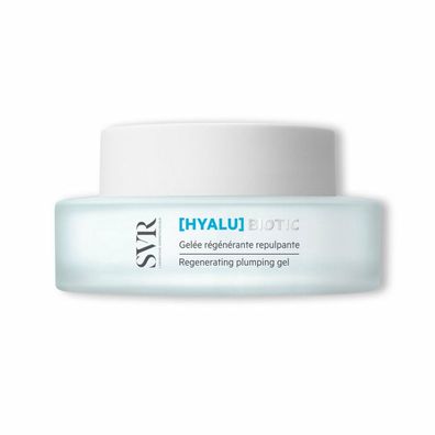 Svr biotic hyalu 50ml