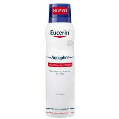 Eucerin Körperspray (250ml)