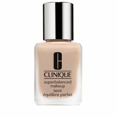 Clinique Superbalanced Makeup