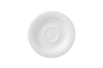 Arabia Arctica saucer 13,5cm 1005667