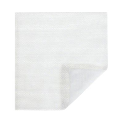 B. Braun Askina® Vliesstoffkompressen 10 x 10 cm 100 Stück | Packung (100 Stück)