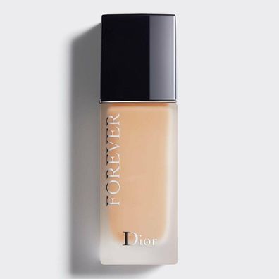 Dior Dior Forever 24 H Matte Foundation Nr.2WP Warm Peach 30ml