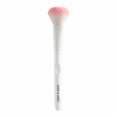 wet n wild, Make-up Pinsel, Pinsel für Blush