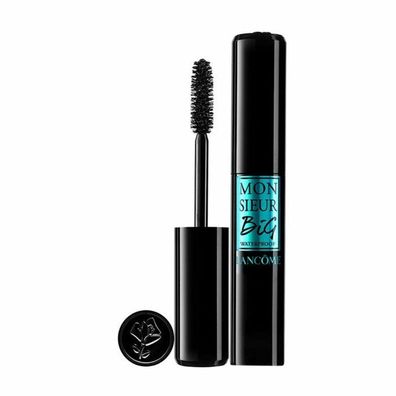 Lancôme Monsieur Big Mascara