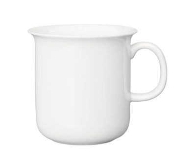 Arabia Arctica mug 0,35L 1006274