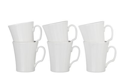 Arabia Lumi mug 0,3L 1005465