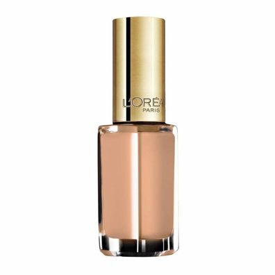 L'Oréal Paris Color Riche Le Vernis Nagellack Nr. 631 Nuit Blanche 5ml