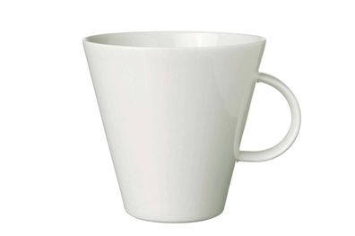 Arabia KoKo mug 0,35L white 1005761