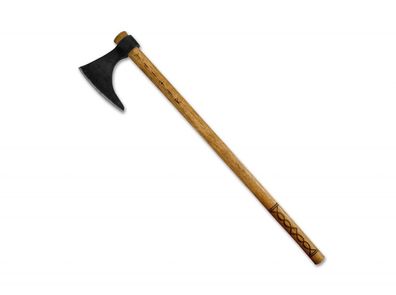 Condor Valhalla Battle Axe