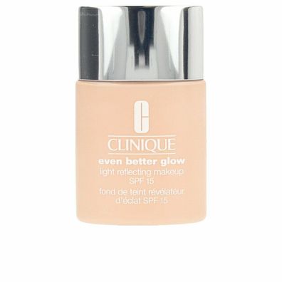 Clinique Even Better Glow Light Reflecting Makeup SPF15