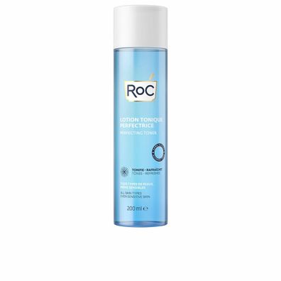 ROC Perfecting Toner 200ml