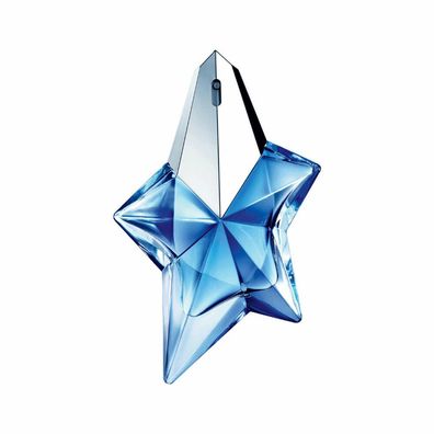 Thierry Mugler Angel Edp Spray Refillable