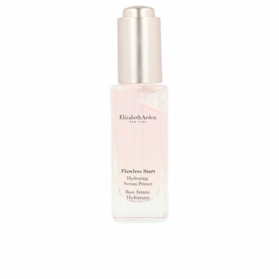 Elizabeth Arden Flawless Star Primer Serum 1un