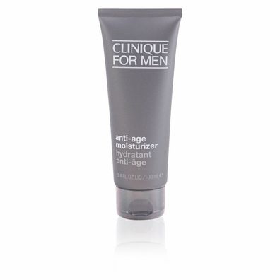 Clinique For Men Anti-Age Moisturizer 100ml